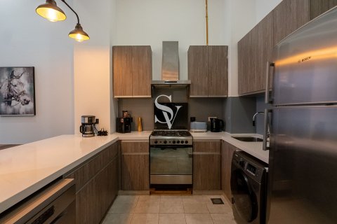 Apartament de închiriat în Jumeirah Village Circle, Dubai, EAU 1 dormitor, 94 mp. №669390 - poză 5