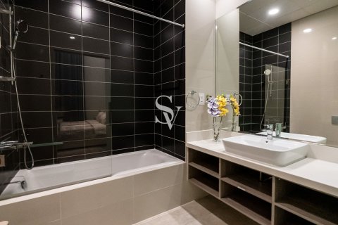 Apartament de închiriat în Jumeirah Village Circle, Dubai, EAU 1 dormitor, 94 mp. №669390 - poză 11