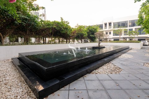 Apartament de închiriat în Jumeirah Village Circle, Dubai, EAU 1 dormitor, 94 mp. №669390 - poză 14