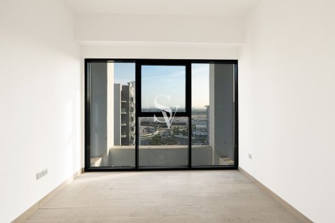 Meydan, Dubai, BAE’de satılık daire 2 yatak odası, 73 m² No 669396 - fotoğraf 16