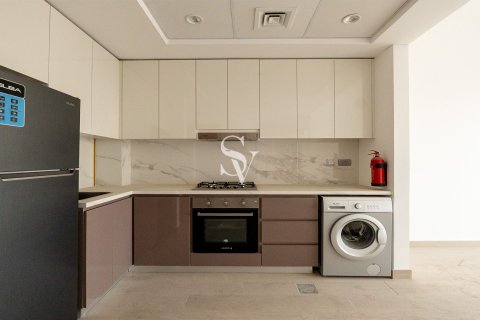 Meydan, Dubai, BAE’de satılık daire 2 yatak odası, 73 m² No 669396 - fotoğraf 8