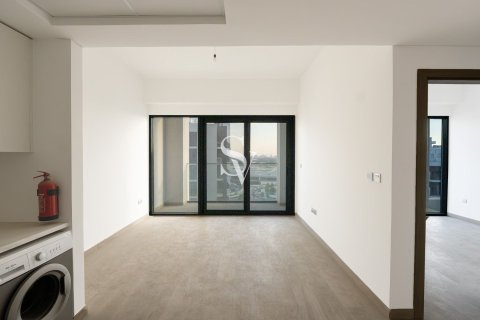 Meydan, Dubai, BAE’de satılık daire 2 yatak odası, 73 m² No 669396 - fotoğraf 4