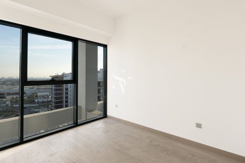 Meydan, Dubai, BAE’de satılık daire 2 yatak odası, 73 m² No 669396 - fotoğraf 12