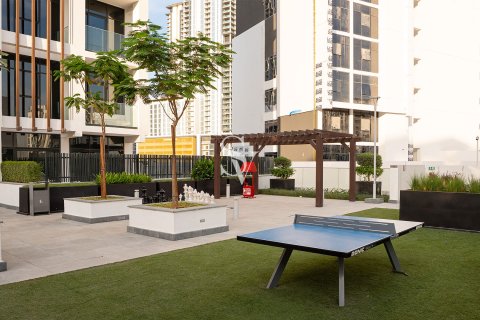 Meydan, Dubai, BAE’de satılık daire 2 yatak odası, 73 m² No 669396 - fotoğraf 21