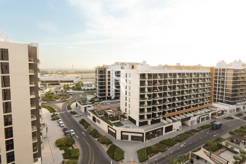 Meydan, Dubai, BAE’de satılık daire 2 yatak odası, 73 m² No 669396 - fotoğraf 6