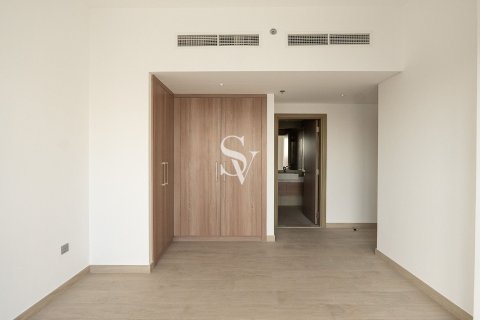 Meydan, Dubai, BAE’de satılık daire 2 yatak odası, 73 m² No 669396 - fotoğraf 17