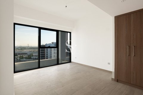 Meydan, Dubai, BAE’de satılık daire 2 yatak odası, 73 m² No 669396 - fotoğraf 15