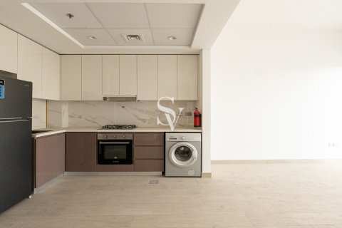 Meydan, Dubai, BAE’de satılık daire 2 yatak odası, 73 m² No 669396 - fotoğraf 9