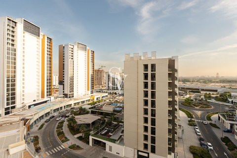 Meydan, Dubai, BAE’de satılık daire 2 yatak odası, 73 m² No 669396 - fotoğraf 7