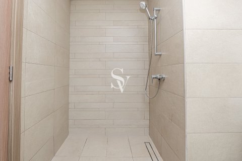 Meydan, Dubai, BAE’de satılık daire 2 yatak odası, 73 m² No 669396 - fotoğraf 11