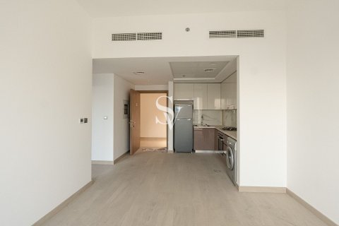 Meydan, Dubai, BAE’de satılık daire 2 yatak odası, 73 m² No 669396 - fotoğraf 3