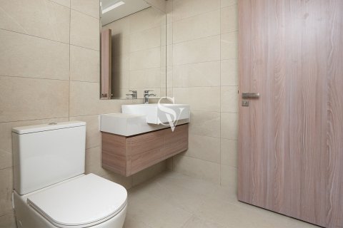 Meydan, Dubai, BAE’de satılık daire 2 yatak odası, 73 m² No 669396 - fotoğraf 18