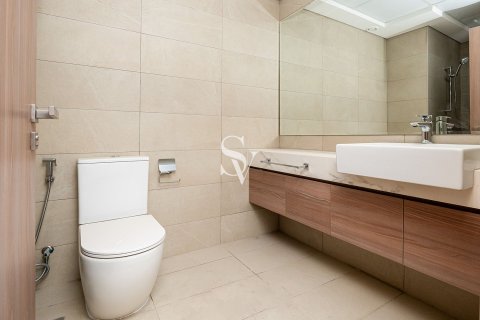 Meydan, Dubai, BAE’de satılık daire 2 yatak odası, 73 m² No 669396 - fotoğraf 10
