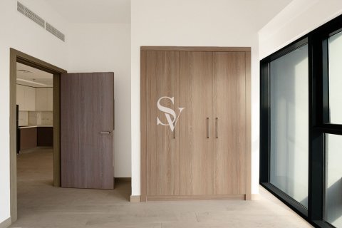 Meydan, Dubai, BAE’de satılık daire 2 yatak odası, 73 m² No 669396 - fotoğraf 13