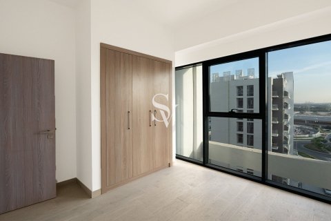 Meydan, Dubai, BAE’de satılık daire 2 yatak odası, 73 m² No 669396 - fotoğraf 14