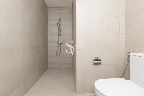 Meydan, Dubai, BAE’de satılık daire 2 yatak odası, 73 m² No 669396 - fotoğraf 20