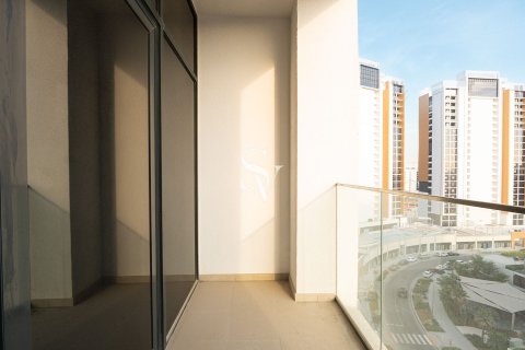 Meydan, Dubai, BAE’de satılık daire 2 yatak odası, 73 m² No 669396 - fotoğraf 5