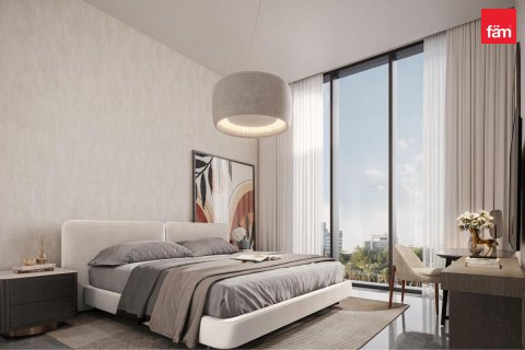 Appartement te koop in Dubai, VAE 1 slaapkamer, 92.3 vr.m., nr 752168 - foto 7