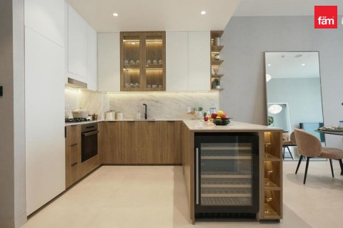 Appartement te koop in Dubai, VAE 1 slaapkamer, 92.3 vr.m., nr 752168 - foto 6