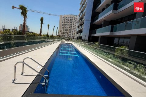 Apartment sa Dubai Science Park, UAE 2 silid-tulugan, 89.8 sq.m. № 752171 - larawan 6