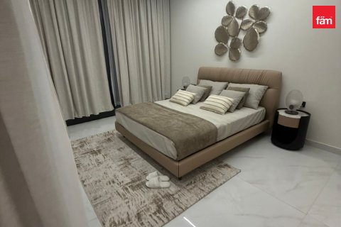 Apartment sa Dubai Science Park, UAE 2 silid-tulugan, 89.8 sq.m. № 752171 - larawan 9