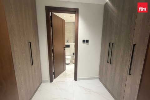 Apartment sa Dubai Science Park, UAE 2 silid-tulugan, 89.8 sq.m. № 752171 - larawan 3