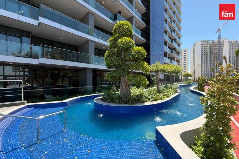 Apartment sa Dubai Science Park, UAE 2 silid-tulugan, 89.8 sq.m. № 752171 - larawan 12