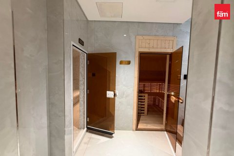 Apartment sa Dubai Science Park, UAE 2 silid-tulugan, 89.8 sq.m. № 752171 - larawan 7