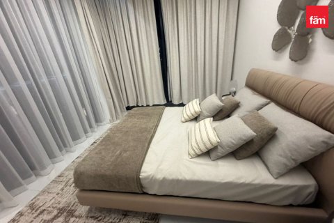 Apartment sa Dubai Science Park, UAE 2 silid-tulugan, 89.8 sq.m. № 752171 - larawan 5