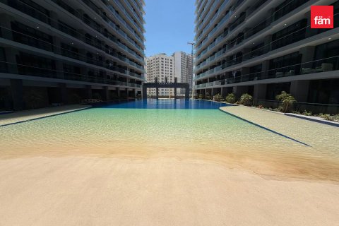 Apartment sa Dubai Science Park, UAE 2 silid-tulugan, 89.8 sq.m. № 752171 - larawan 11