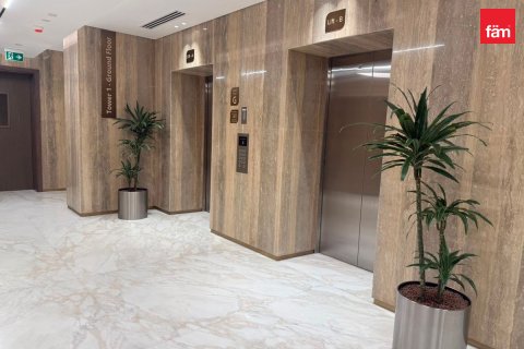 Apartment sa Dubai Science Park, UAE 2 silid-tulugan, 89.8 sq.m. № 752171 - larawan 13
