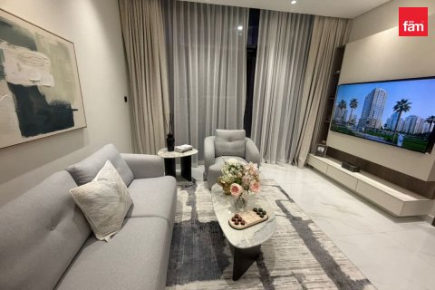 شقة في Dubai Science Park، دبي 2 غرفة نوم ، 89.8 متر مربع . ر قم 752171