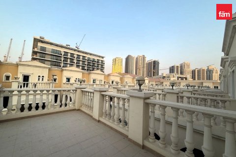 Villa Dubaijā, AAE 2 istabas, 180 m2 Nr. 752172 - attēls 5