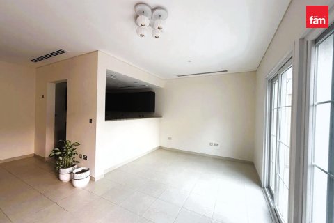 Villa Dubaijā, AAE 2 istabas, 180 m2 Nr. 752172 - attēls 6