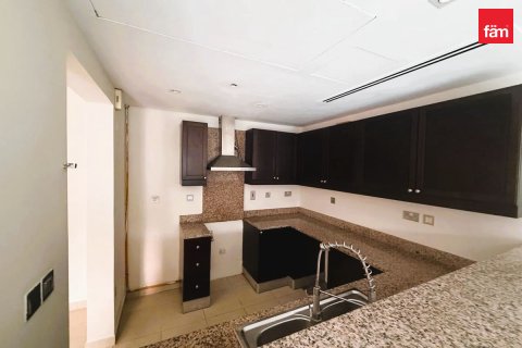 Villa Dubaijā, AAE 2 istabas, 180 m2 Nr. 752172 - attēls 10
