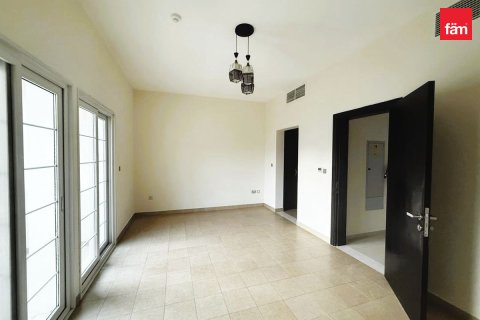 Villa Dubaijā, AAE 2 istabas, 180 m2 Nr. 752172 - attēls 3