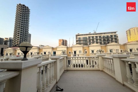 Villa Dubaijā, AAE 2 istabas, 180 m2 Nr. 752172 - attēls 9
