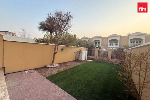 Villa Dubaijā, AAE 2 istabas, 180 m2 Nr. 752172 - attēls 12