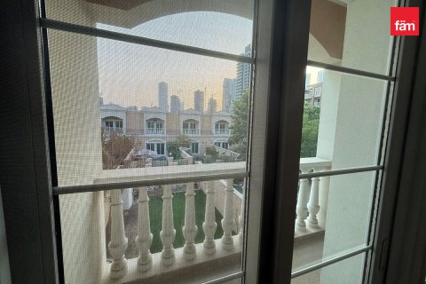 Villa Dubaijā, AAE 2 istabas, 180 m2 Nr. 752172 - attēls 13