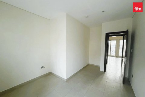 Villa Dubaijā, AAE 2 istabas, 180 m2 Nr. 752172 - attēls 2
