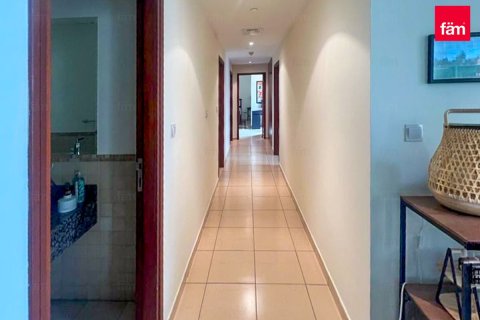Apartemen di Dubai, UEA 2 kamar tidur, 128.6 m2 nomor 752170 - foto 8