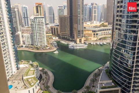 Appartamento a Dubai, EAU 2 camere da letto, 128.6 mq. № 752170