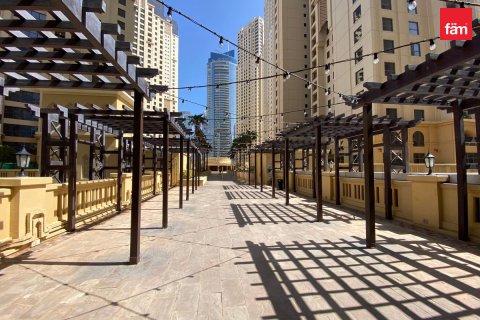 Apartemen di Dubai, UEA 2 kamar tidur, 128.6 m2 nomor 752170 - foto 21