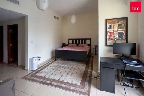 Apartemen di Dubai, UEA 2 kamar tidur, 128.6 m2 nomor 752170 - foto 14