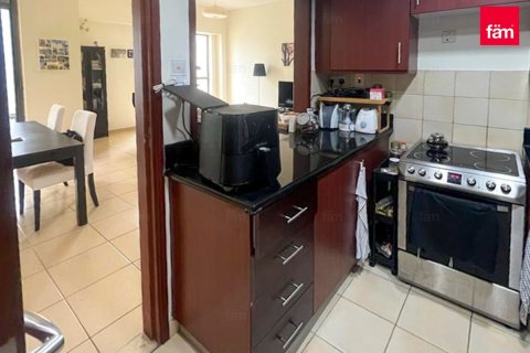 Apartemen di Dubai, UEA 2 kamar tidur, 128.6 m2 nomor 752170 - foto 7