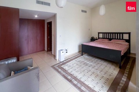Apartemen di Dubai, UEA 2 kamar tidur, 128.6 m2 nomor 752170 - foto 15