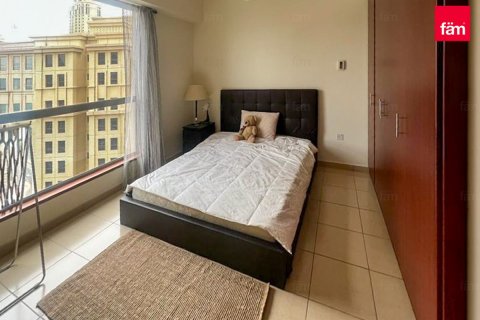 Apartemen di Dubai, UEA 2 kamar tidur, 128.6 m2 nomor 752170 - foto 11
