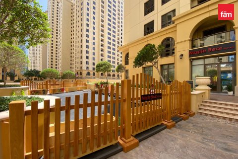 Apartemen di Dubai, UEA 2 kamar tidur, 128.6 m2 nomor 752170 - foto 22