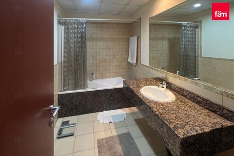 Apartemen di Dubai, UEA 2 kamar tidur, 128.6 m2 nomor 752170 - foto 13