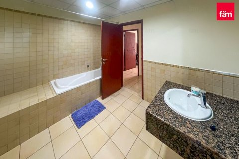 Apartemen di Dubai, UEA 2 kamar tidur, 128.6 m2 nomor 752170 - foto 16